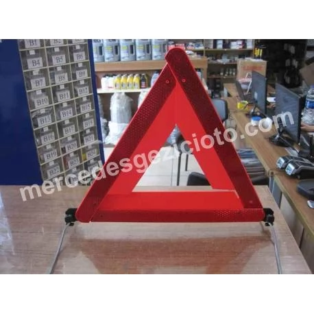 A0005907412 0005907412 A1718900097 1718900097 MERCEDES REFLEKTÖR ORJİNAL
