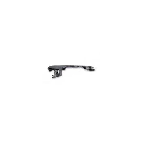 A0007601359 0007601359 MERCEDES W901 W902 W905 SPRİNTER ARKA PANEL KAPI KOLU ORJİNAL