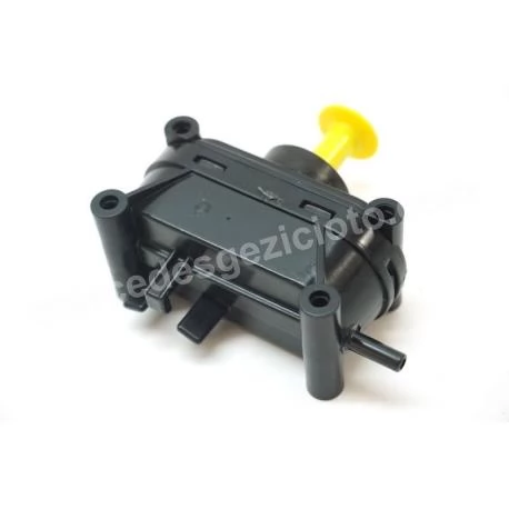 A0008007575 0008007575 MERCEDES W126 VAKUM ELEMANI ORJİNAL
