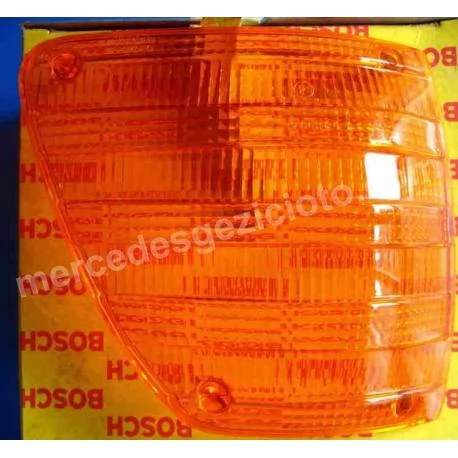 A0008200566 0008200566 W116 SAĞ SİNYAL CAMI BOSCH