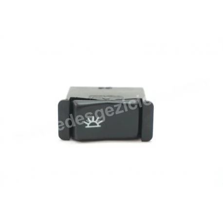 A0008205810 0008205810 MERCEDES W116 W140 IŞIK DÜĞMESİ ORJİNAL