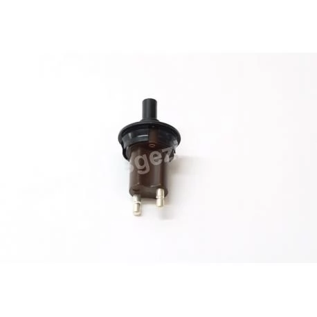 A0008211552 0008211552 MERCEDES W100 W107 W108 W109 W110 W111 W113 W115 SVİÇ ORJİNAL