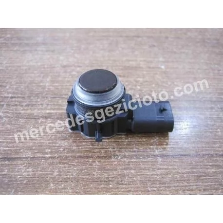A0009050242 0009050242 MERCEDES W204 W246 ÖN PARK SENSÖRÜ ORJİNAL