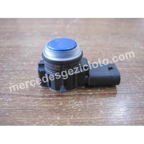 A0009050342 0009050342 MERCEDES W204 W246 ÖN PARK SENSÖRÜ ORJİNAL
