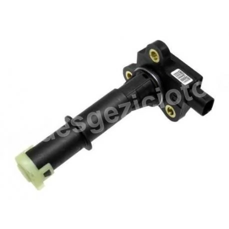 A0009050401 0009050401 MERCEDES W203 DOLUM SEVİYESİ SENSÖRÜ ORJİNAL