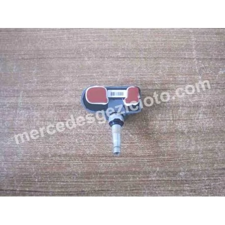 A0009057200 0009057200 MERCEDES W221 LASTİK BASINÇ SENSÖRÜ ORJİNAL