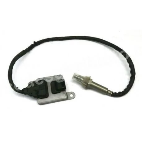 A0009058511 0009058511 MERCEDES W166 W205 ÖN NOX SENSÖRÜ ORJİNAL