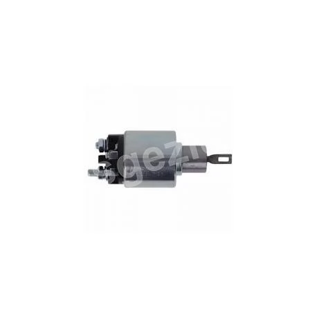 A0011521110 0011521110 MERCEDES W115 W123 MARŞ OTOMATİĞİ BOSCH