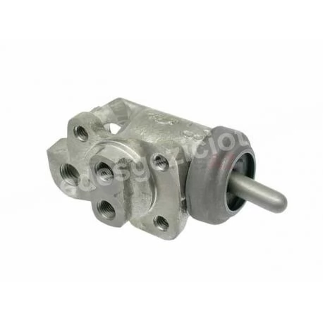A0014203418 0014203418 MERCEDES W110 W111 W120 W121 SAĞ FREN ANA MERKEZİ ATE