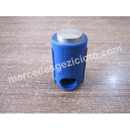 A0015425918 0015425918 MERCEDES W202 W208 W463 ÖN PARK SENSÖRÜ ORJİNAL