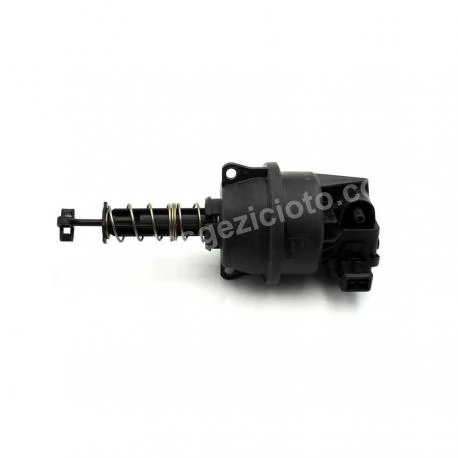 A0018004175 0018004175 MERCEDES W903 W904 POMPA ELEMANI ORJİNAL