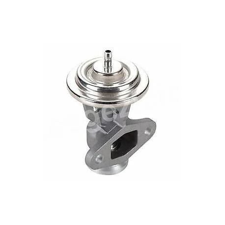 A0021402660 0021402660 MERCEDES M602 EGR VENTİLİ BSG MARKA