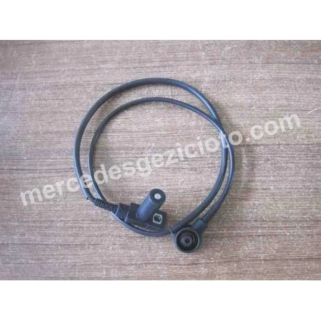 A0021534328 0021534328 MERCEDES W124 KRANK SENSÖRÜ HELLA