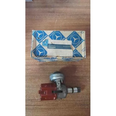 A0021582001 0021582001 MERCEDES W123 DİSTRİBÜTÖR ORJİNAL SIFIR