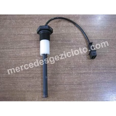 A0045400917 0045400917 MERCEDES SU SEVİYE SENSÖRÜ OTOBÜS MERCEDES ORJİNAL