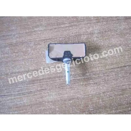 A0025409517 0025409517 MERCEDES W639 W906 LASTİK BASINÇ SENSÖRÜ ORJİNAL