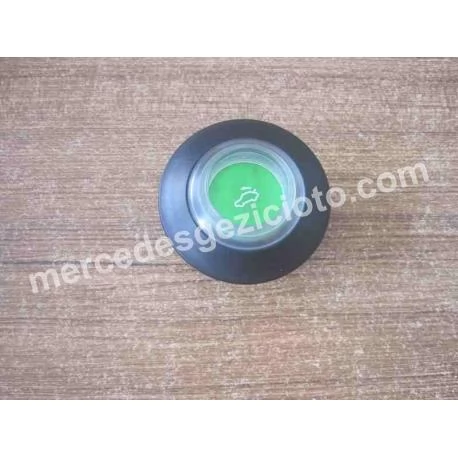 A0028214951 0028214951 MERCEDES W117 BAGAJ AÇMA DÜĞMESİ İÇERDEN ORJİNAL
