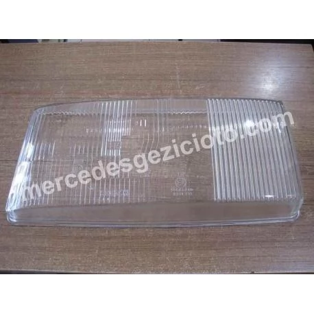 A0028262890 0028262890 MERCEDES SOL FAR CAMI OTOBÜS BOSCH