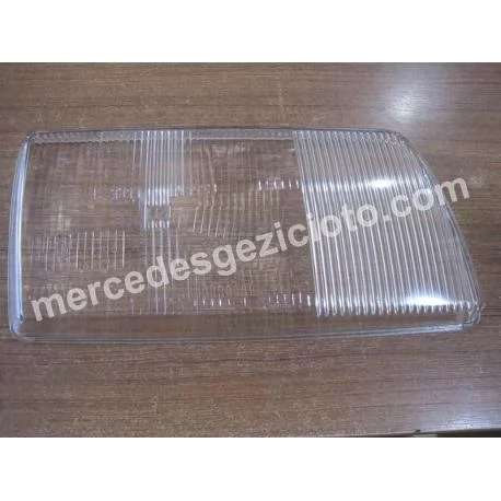 A0028265590 0028265590 MERCEDES W126 SAĞ FAR CAMI MARELLİ