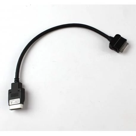 A0028272104 0028272104 MERCEDES IPOD USB AYGITI ORJİNAL