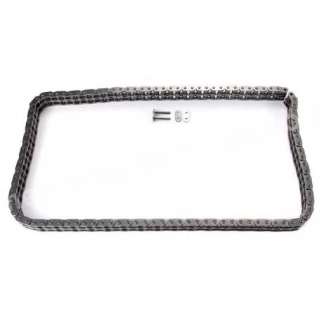 A0029970394 0029970394 MERCEDES W201 M102 EKSANTRİK ZİNCİRİ + EKLİ ORJİNAL