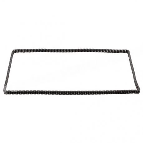 A0029974494 0029974494 A0029978394 0029978394 50034387 MERCEDES M119 EKSANTRİK ZİNCİRİ İWİS