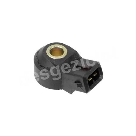 A0031538628 0031538628 MERCEDES W220 VURUNTU SENSÖRÜ ORJİNAL