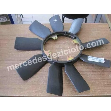 A0032050306 0032050306 W901 TERMİK PERVANESİ YAN SANAYİ