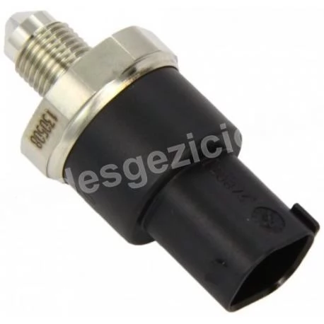 A0035420518 0035420518 MERCEDES W220 HİDROLİK BASINÇ SENSÖRÜ ORJİNAL SIFIR