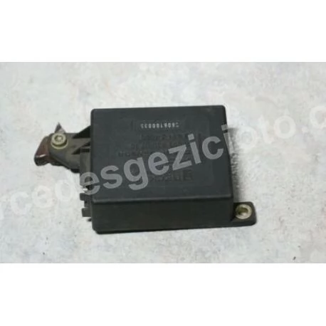 A0048202410 0048202410 MERCEDES W107 W124 W126 W201 KEMER SENSÖRÜ ORJİNAL