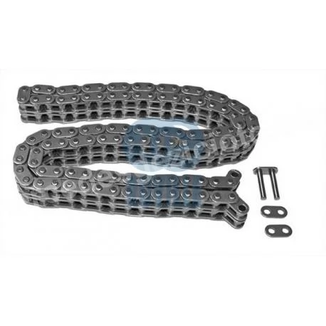 A0039977694 0039977694 MERCEDES M668 EKSANTRİK ZİNCİRİ + EKLİ İWİS