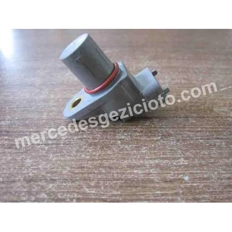 A0041531328 0041531328 MERCEDES W220 EKSANTRİK SENSÖRÜ ORJİNAL
