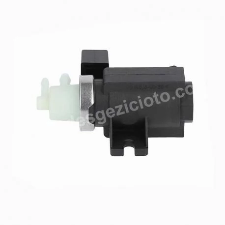 A0041539328 0041539328 MERCEDES W639 TURBO BASINÇ VENTİLİ ORJİNAL SPOT ÜRÜN
