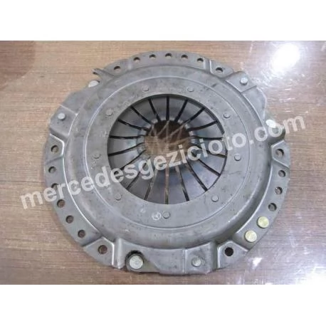 A0042504904 0042504904 MERCEDES W202 M111 MOTOR DEBRİYAJ BASKISI BÜYÜK TİP ORJİNAL