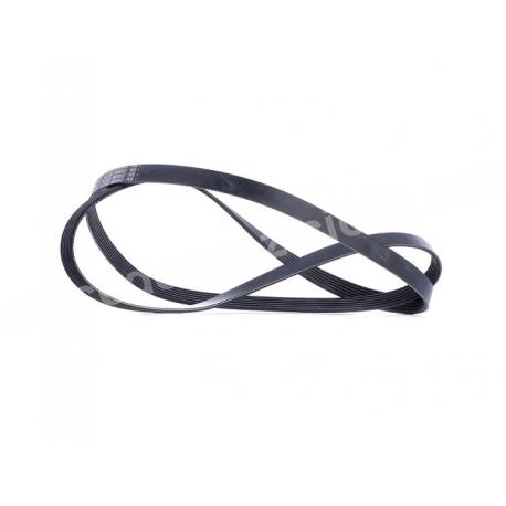 A0008973692 A0049931796 MERCEDES 6PK2100 KAYIŞ ORJİNAL