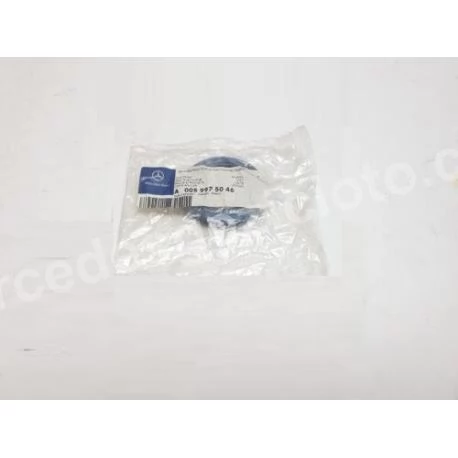 A0059975046 0059975046 MERCEDES W107 W114 W115 PORYA KEÇESİ ORJİNAL