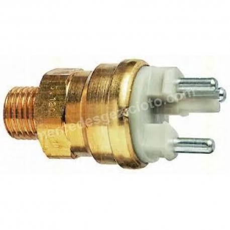 A0065456124 0065456124 FAN MÜŞÜRÜ M102 M103 M602 M603 ORJİNAL