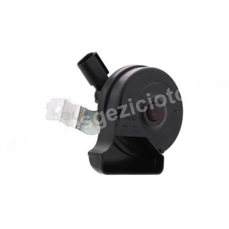 A0075426920 0075426920 MERCEDES W204 W212 W218 SAĞ KORNA ORJİNAL