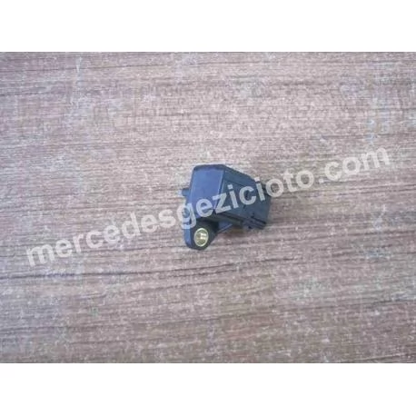 A0115420717 0115420717 MERCEDES W140 W202 W210 ISI GÖSTERGE MÜŞÜRÜ VEMO