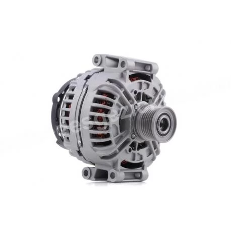 A0121546302 0121546302 05080464AB 05080464AC 05080464AD CHRYSLER PT CRUİSER 2.2 CRD ŞARZ DİNAMOSU ORJİNAL