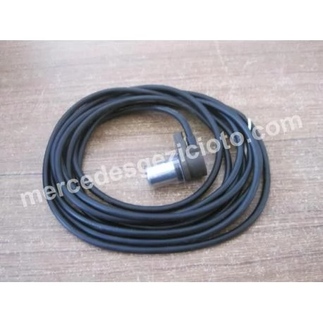 A0135425017 0135425017 MERCEDES VİTO W639 TAKOGRAF MÜŞÜRÜ ORJİNAL