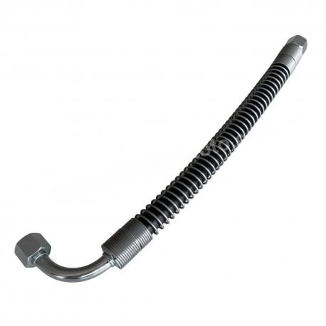 A0199978382 A2209971652 MERCEDES W124 W201 ŞANZIMAN HORTUMU TRUCKTEC