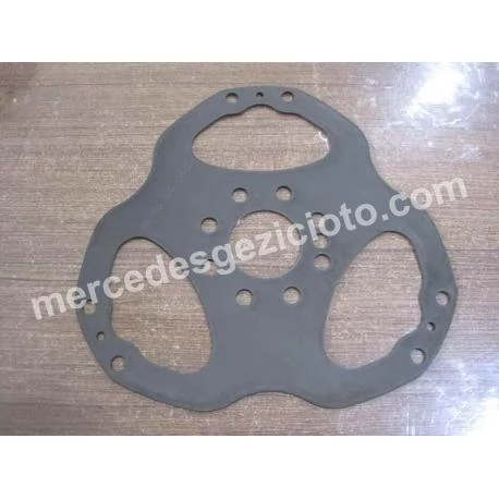 A1020320606 1020320606 M102 M601 M602 VOLANT ARA SACI ORJİNAL