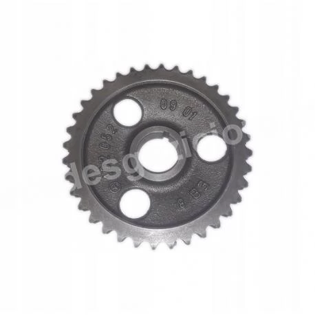 A1020520901 1020520901 MERCEDES M102 EKSANTRİK MİLİ DİŞLİSİ ORJİNAL