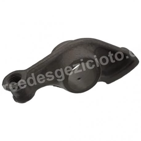 A1020550001 1020550001 MERCEDES M102 PİYANO BASICISI ORJİNAL