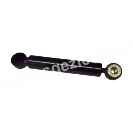 A1022001514 1022001514 W201 M102 GERGİ AMARTİSÖRÜ STABILUS