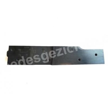 A1041500675 1041500675 MERCEDES W140 MOTOR ÜST BUJİ KAPAĞI ORJİNAL