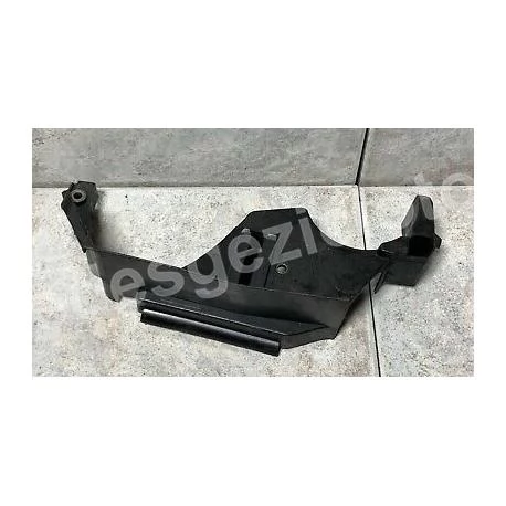 A1041580585 1041580585 MERCEDES M104 DİSTRİBÜTÖR KAPAK TUTUCUSU ORJİNAL