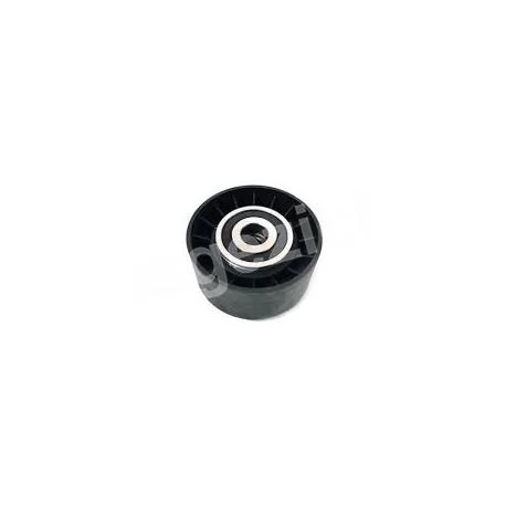 A1042000470 1042000470 MERCEDES W140 M104 KAYIŞ GERGİ BİLYASI DBESS GERMANY