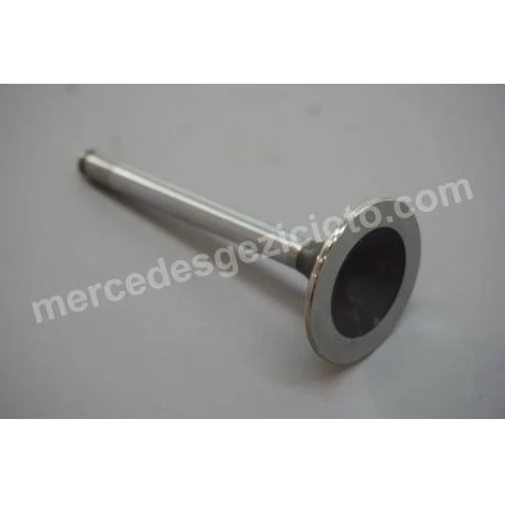 A1100500726 1100500726 MERCEDES M110 EMME SİBOBU TRW (6 ADET FİYATIDIR)